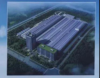 铝板厂家_布局3C超硬材料，谋求产品再升级