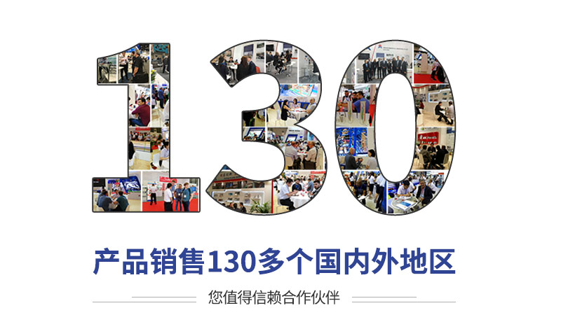 5a06铝板厂家_高铁隔音声屏障用5a06铝板材质价格多少钱？