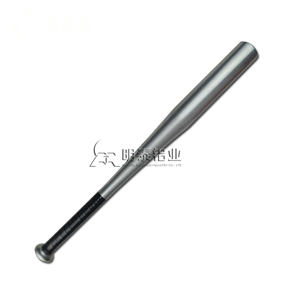 体育器材铝材市场商机扩大，选择沙金990铝业铝板生产厂家